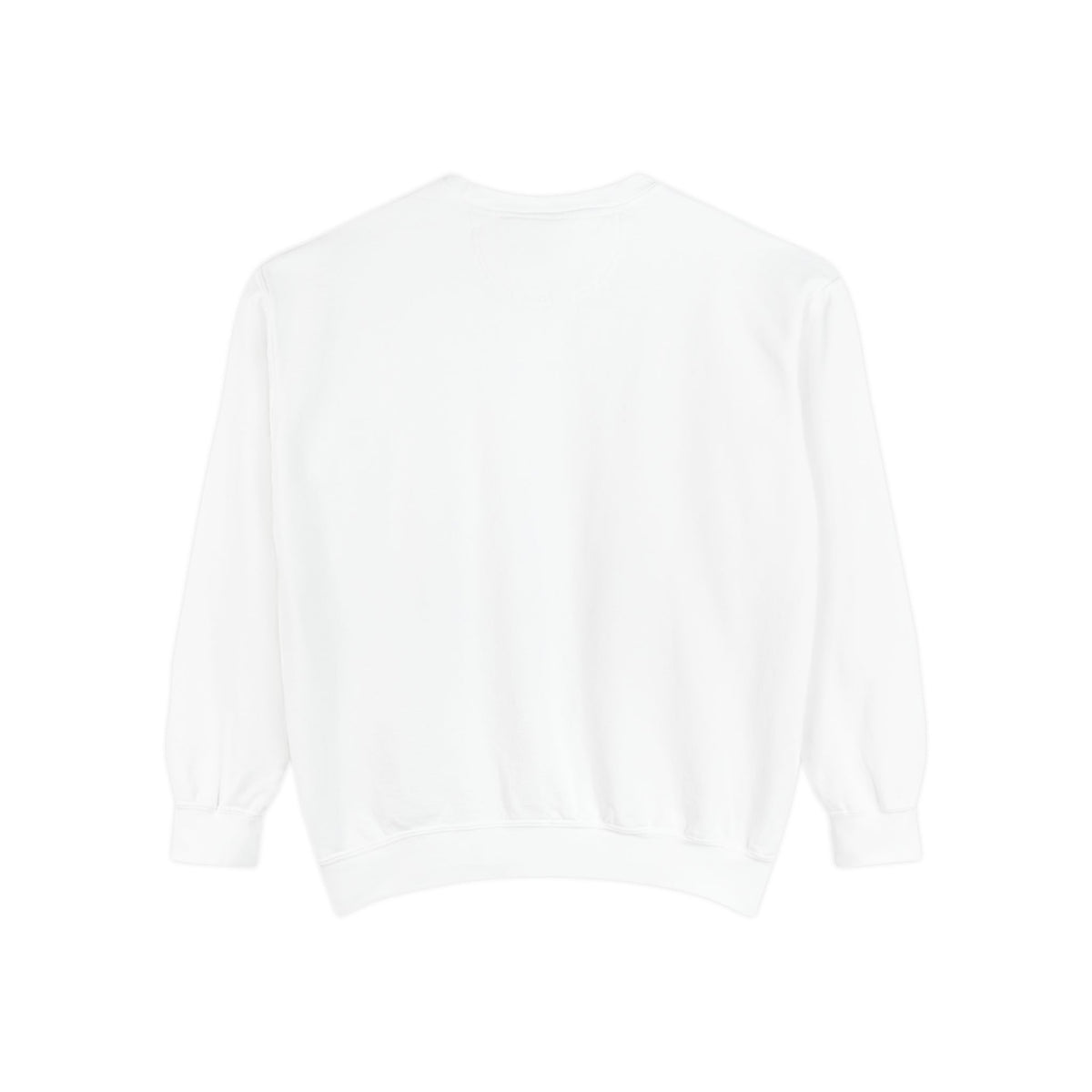 Cool Dads Crewneck