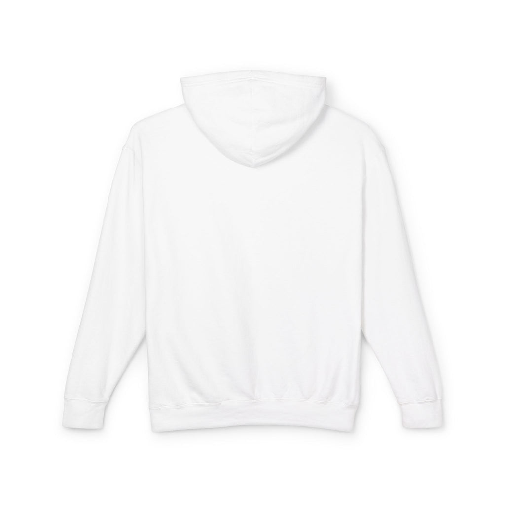 F.O.G. Hooded Sweatshirt