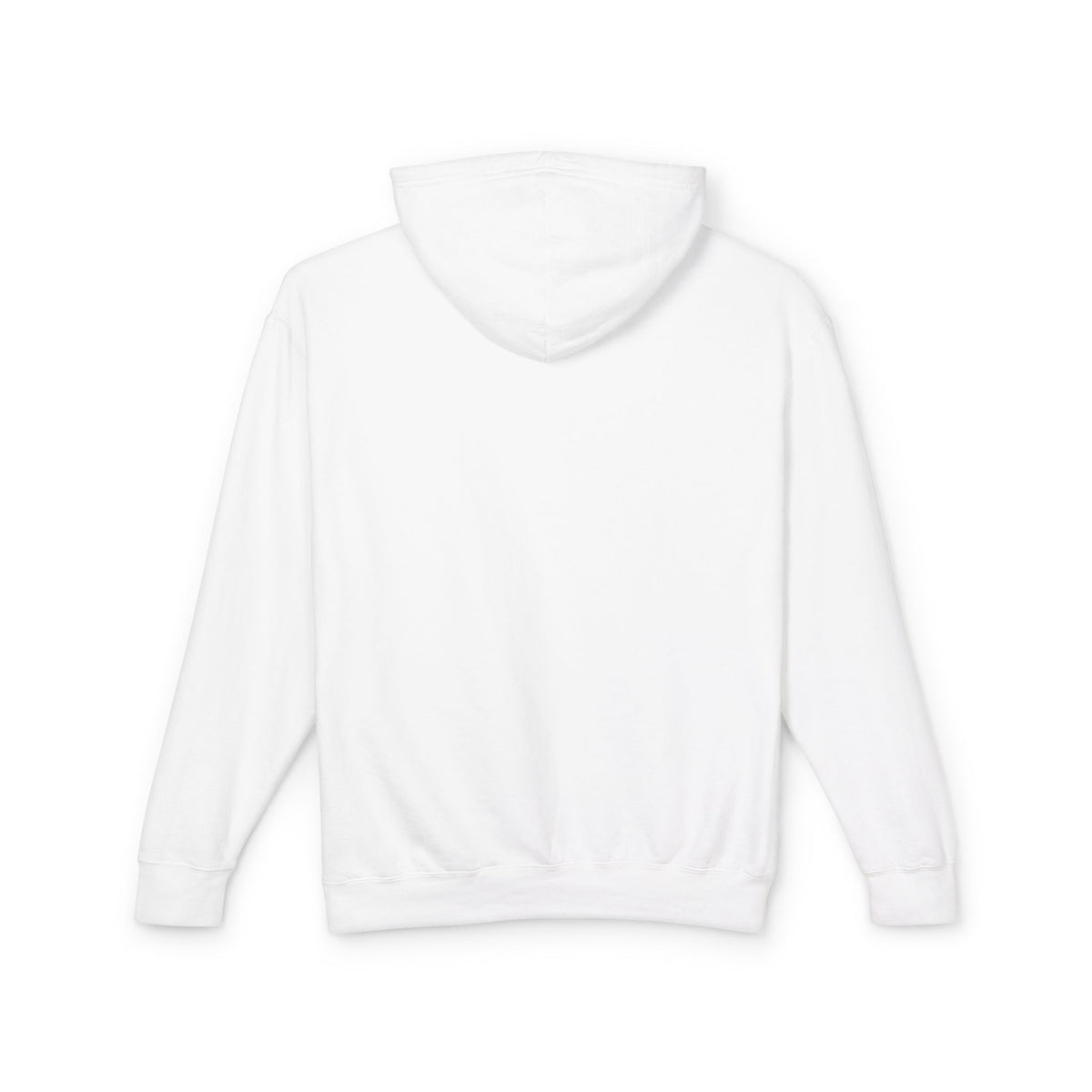 F.O.G. Hooded Sweatshirt