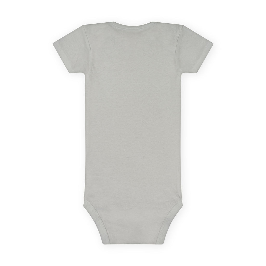 Masterpiece Baby Onesie®