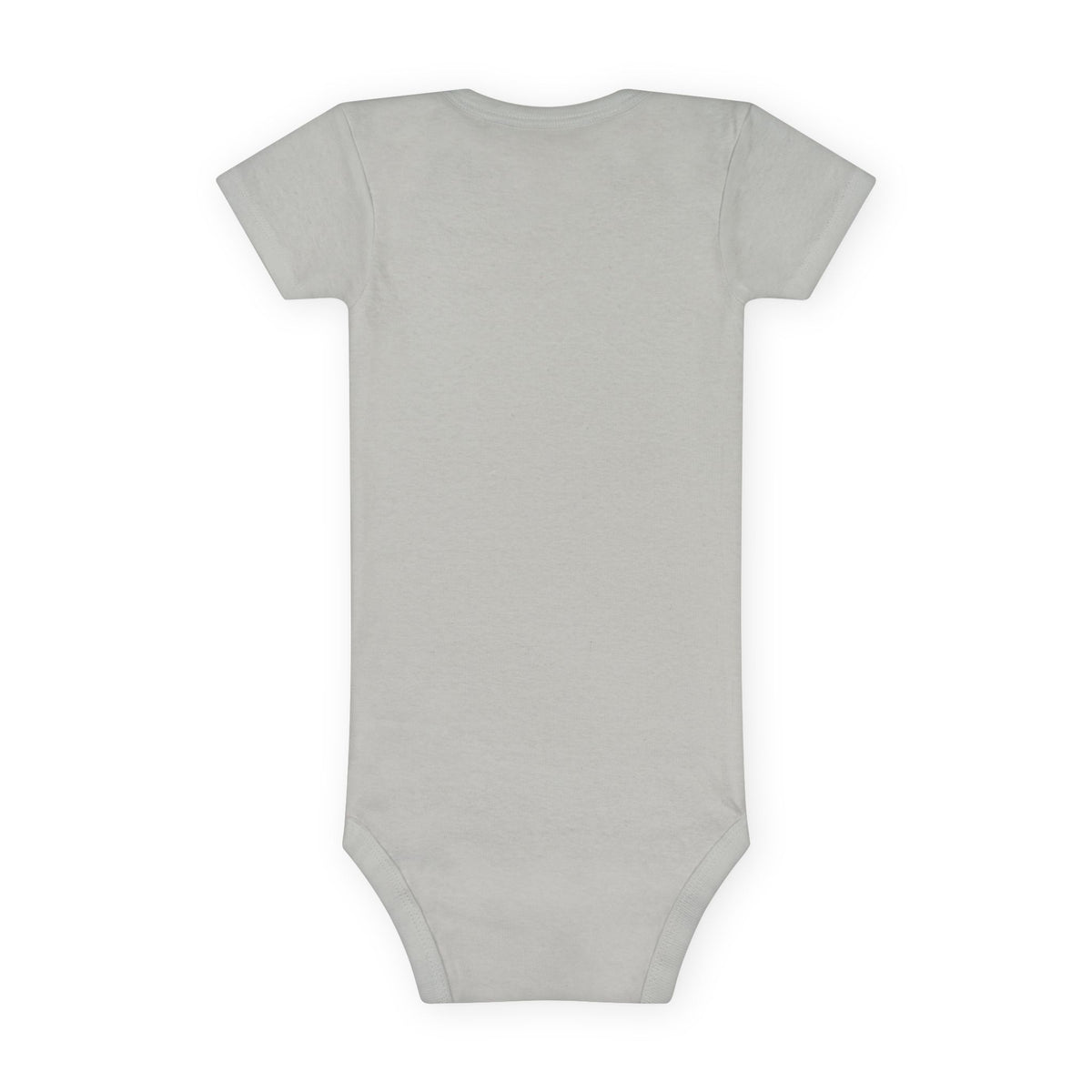 Masterpiece Baby Onesie®