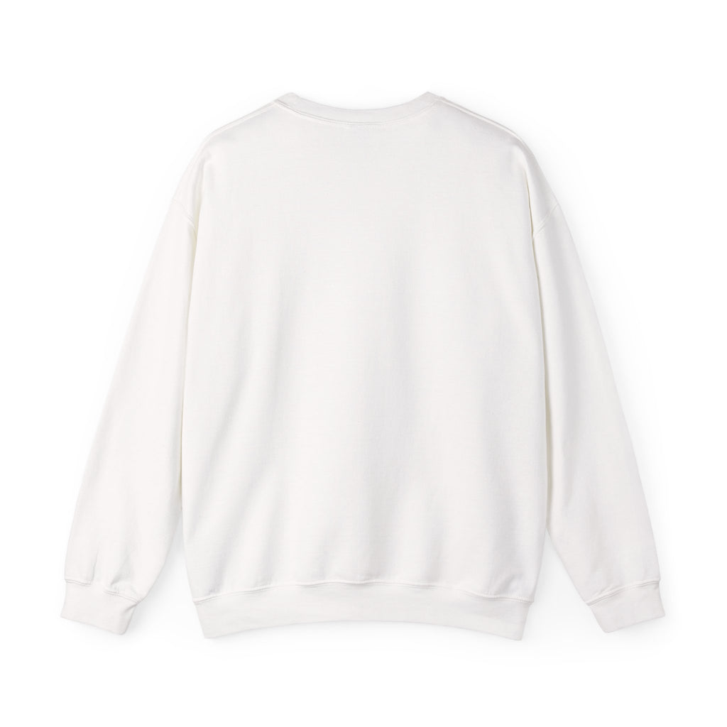 Fishing Crewneck