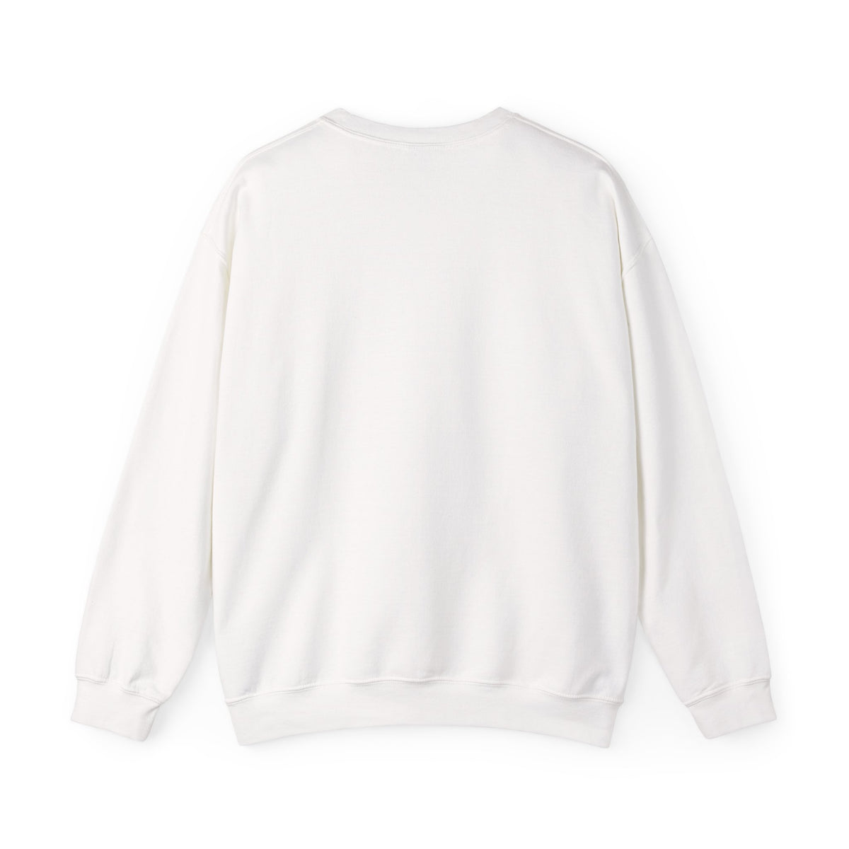 Fishing Crewneck