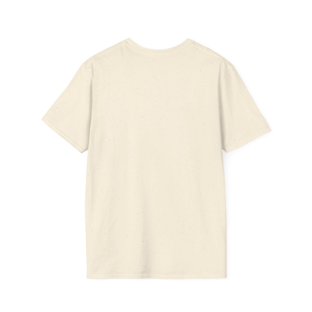 Adventure Off-Road Jeep T-Shirt