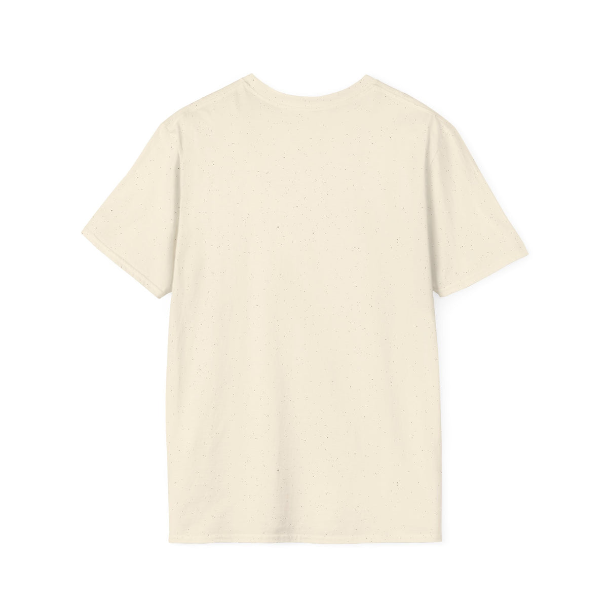 Adventure Off-Road Jeep T-Shirt
