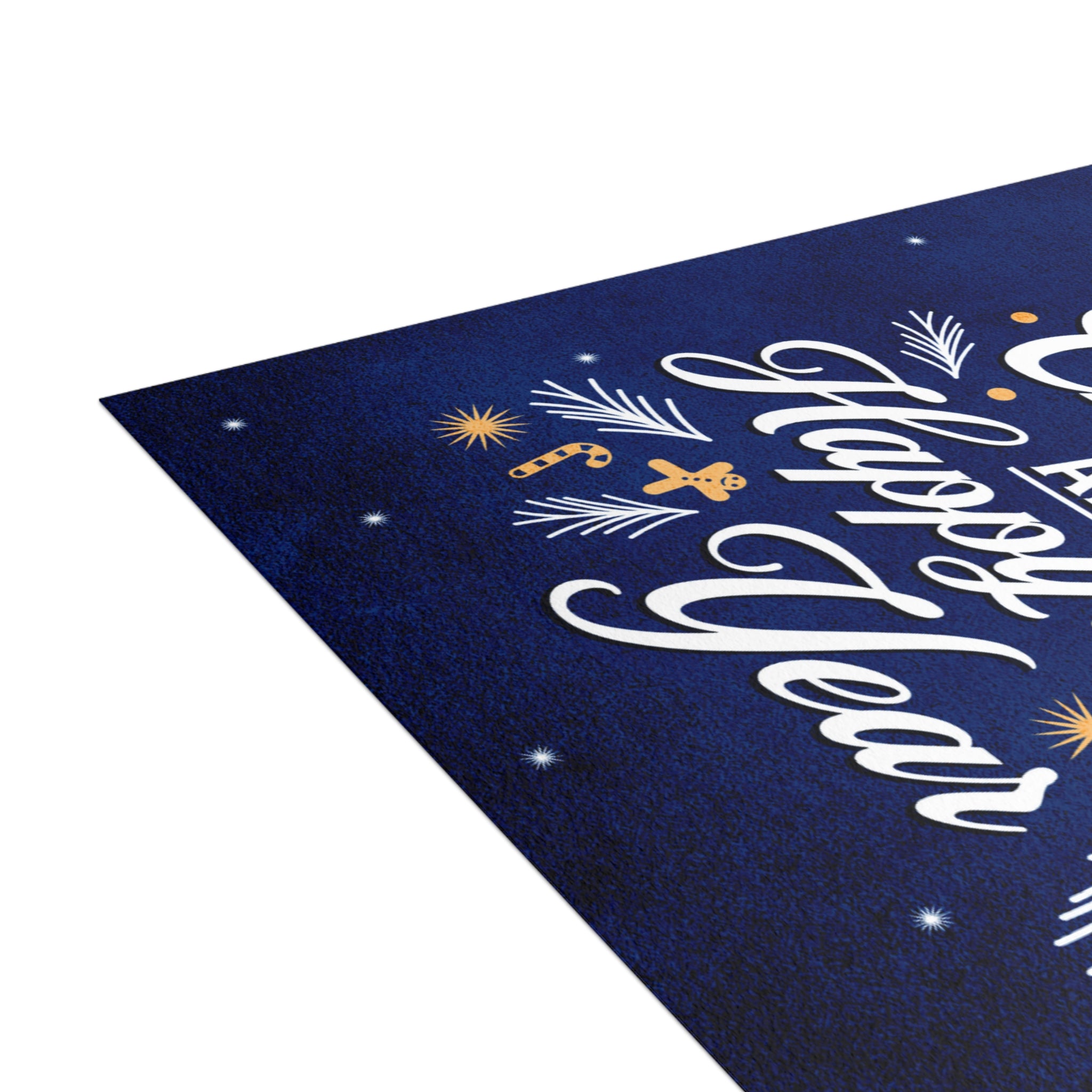 Christmas Postcard Bundle