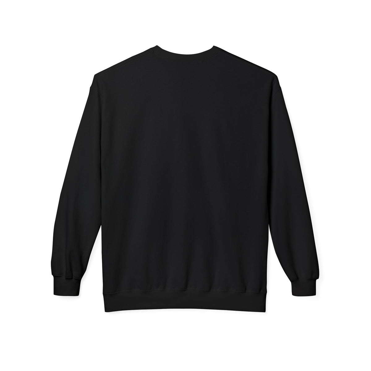 United States of America Crewneck