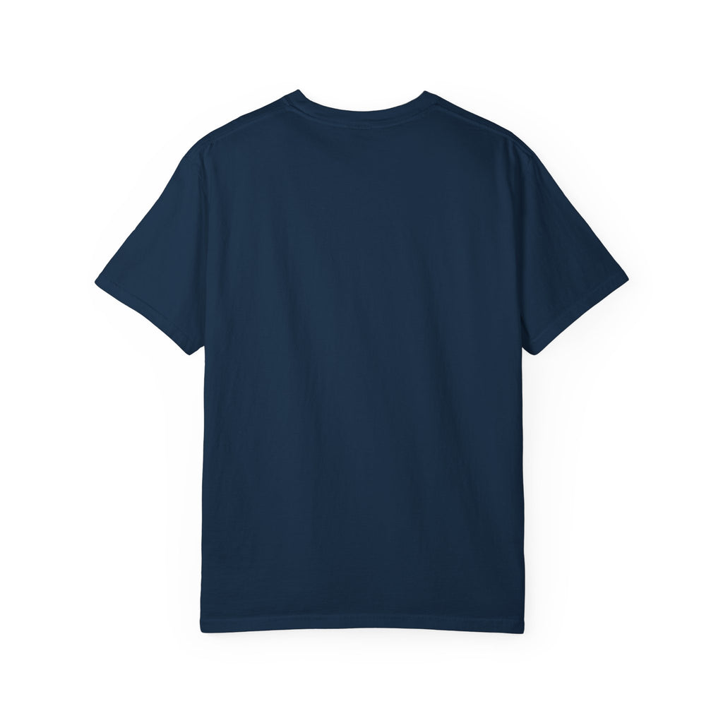 Desert Drifter T-shirt