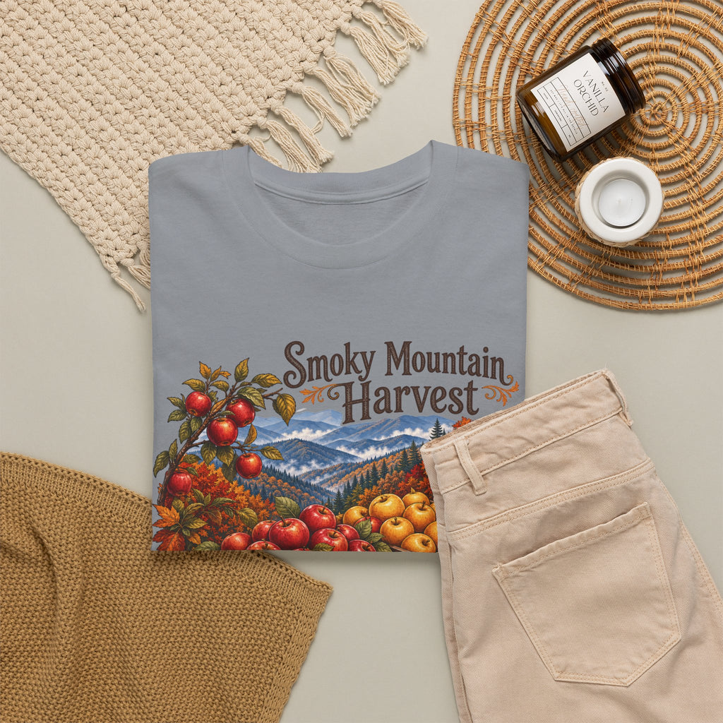 Apple Harvest T-Shirt