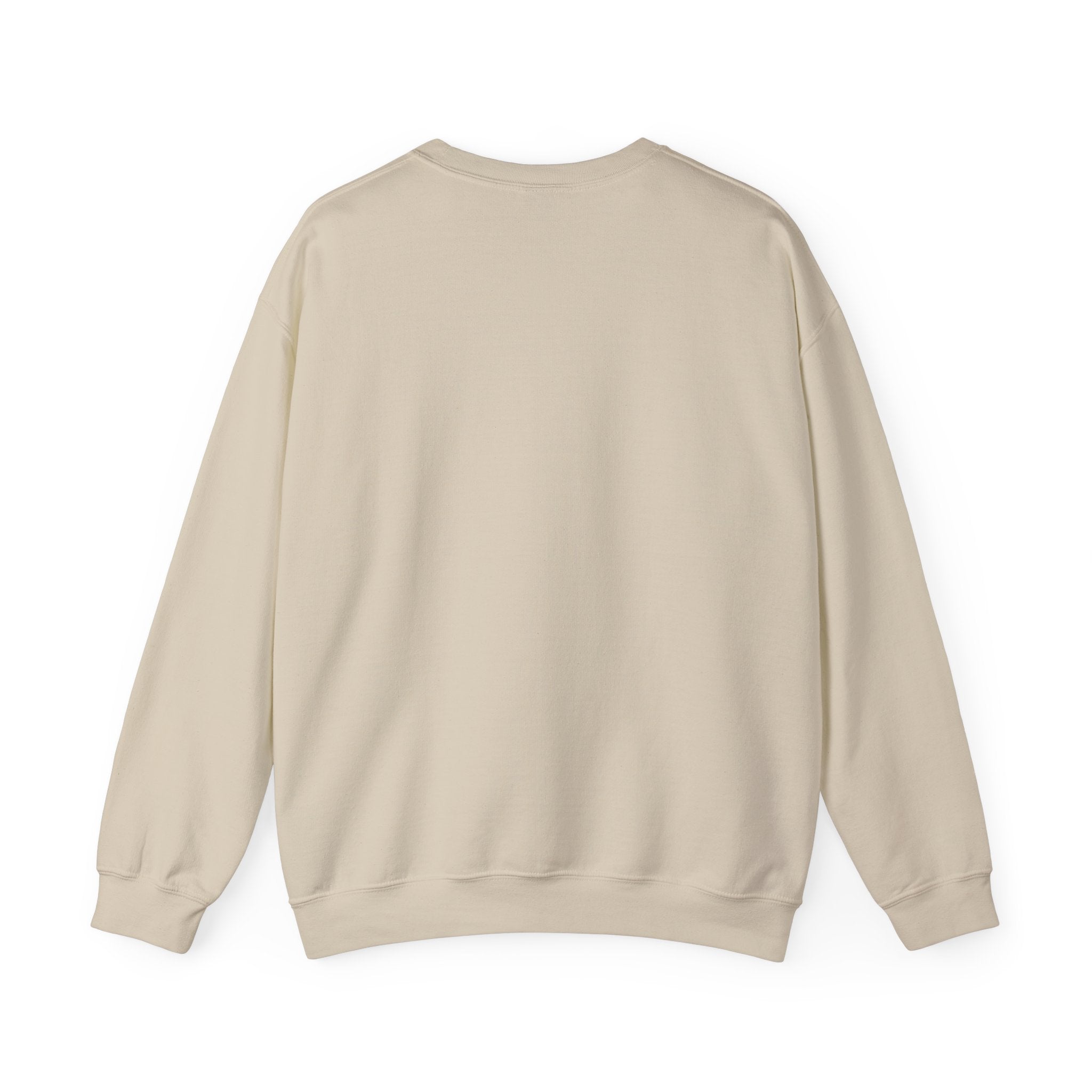 Gravel Kings Crewneck