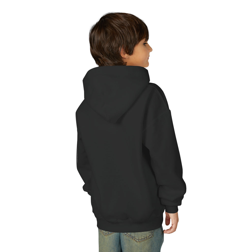 LOVE Youth Hoodie