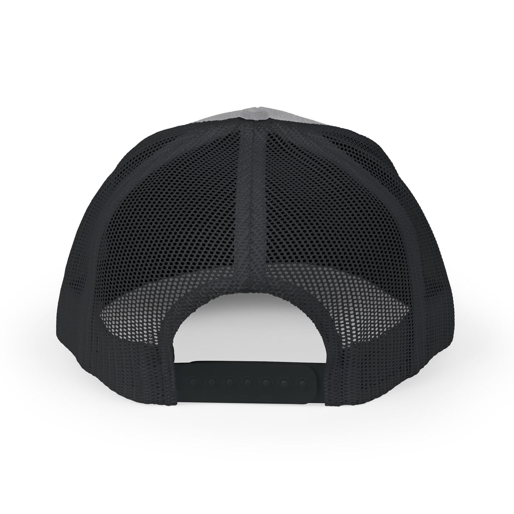 Sparkling "Only My Dog Understands Me" Hat