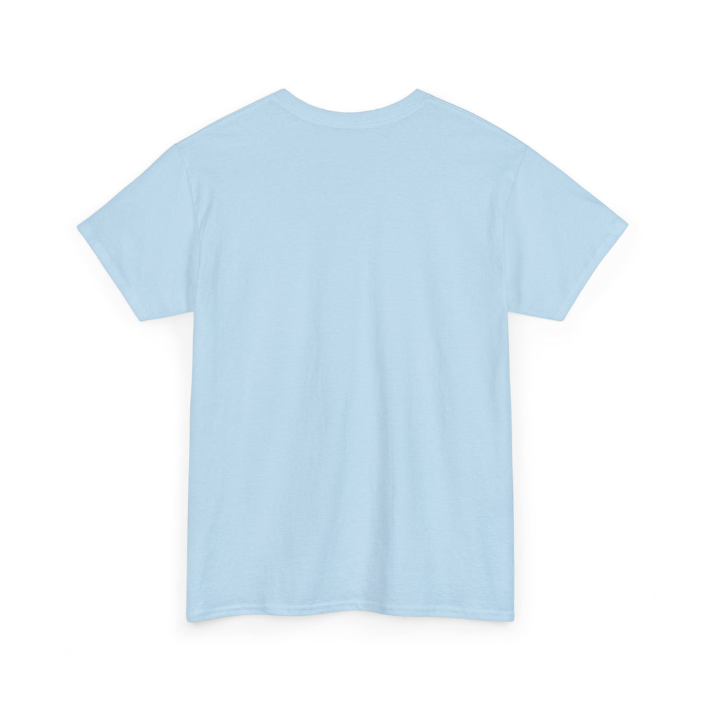 Praise Him Anyway T-Shirt (1 Thessalonians 5:18)