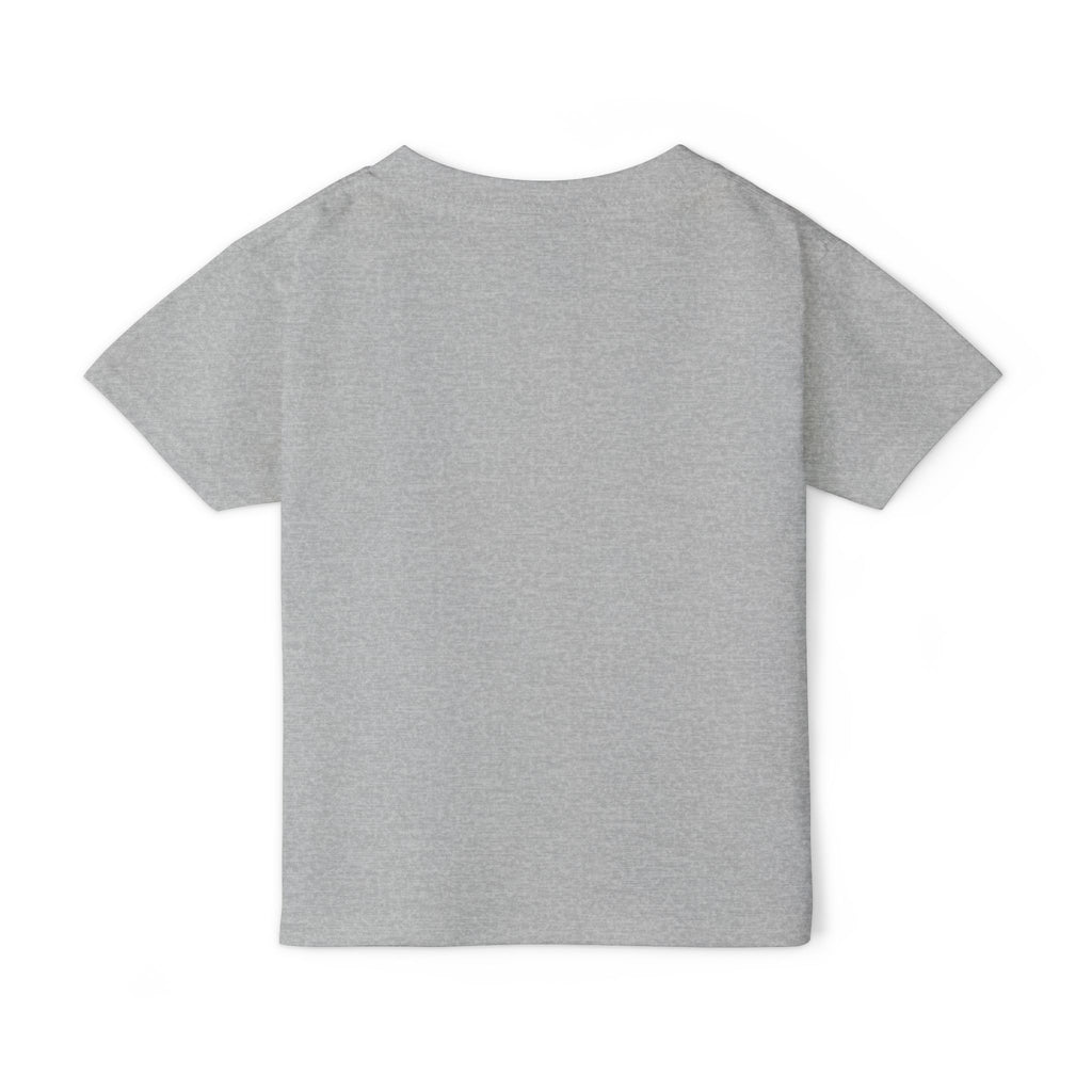 "Down on the Farm" Toddler T-Shirt
