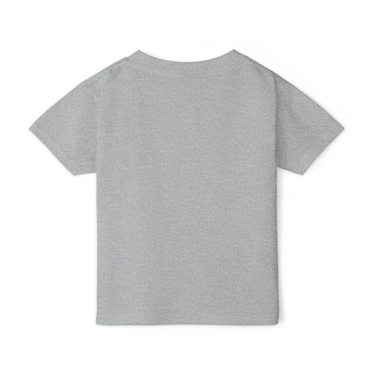 "Down on the Farm" Toddler T-Shirt