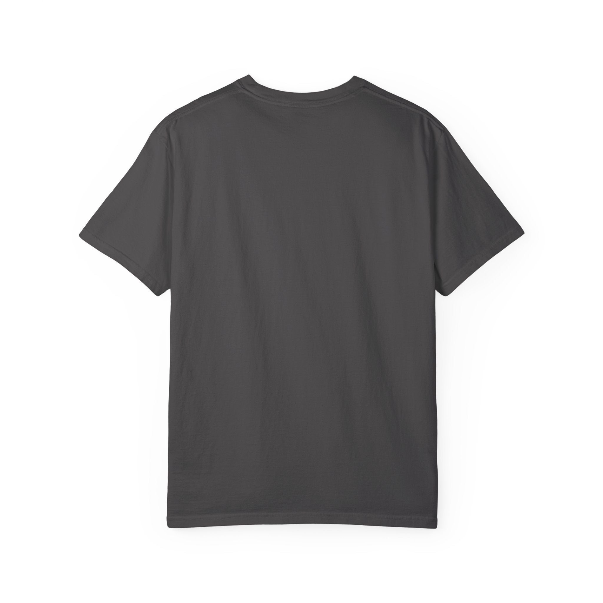 Wild West Cowboy T-Shirt