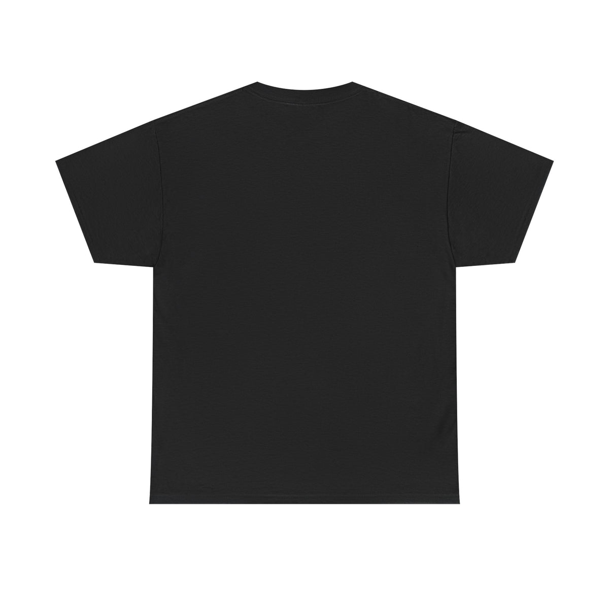 Meet Me at the Pumpkin Patch T-Shirt
