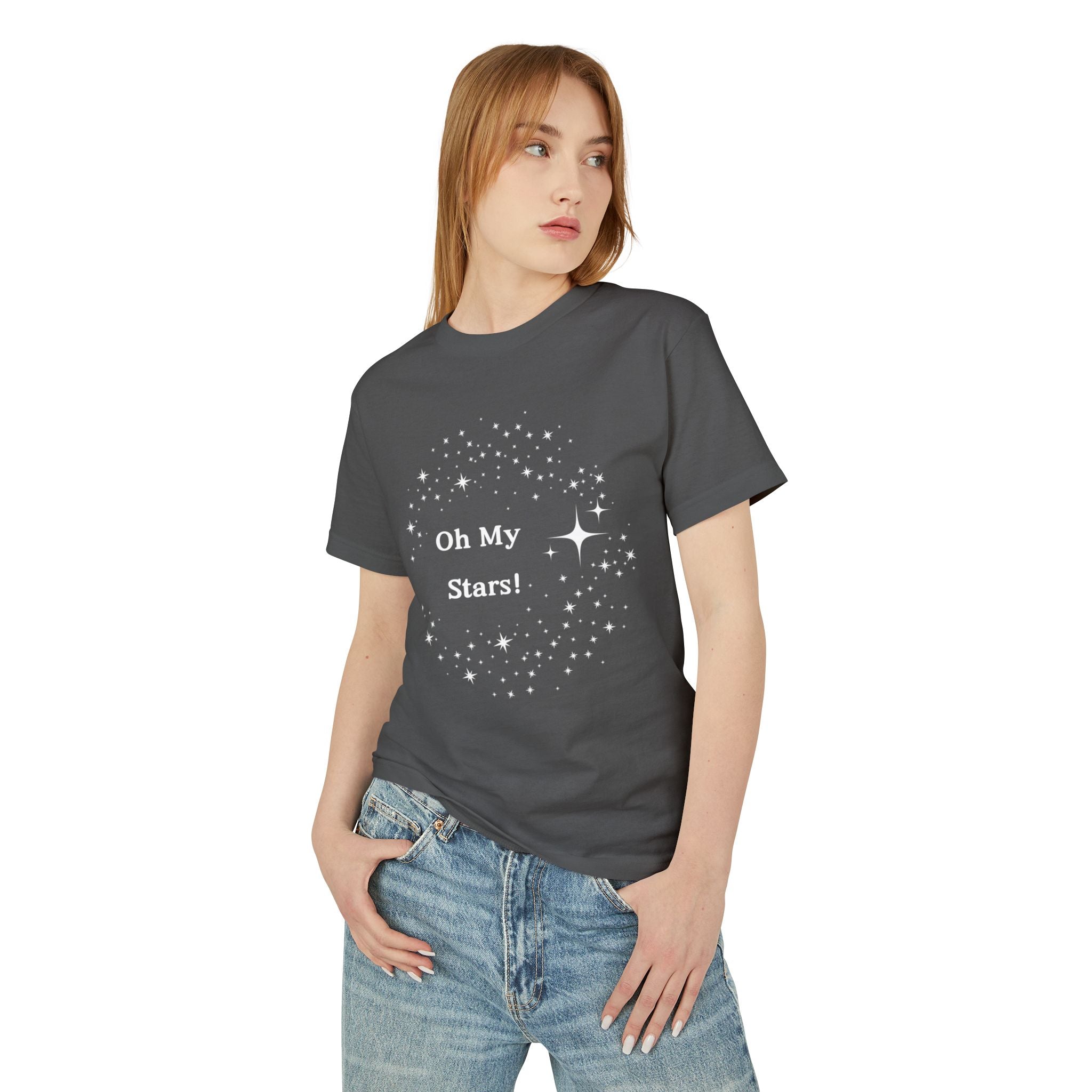 Oh My Stars T-Shirt
