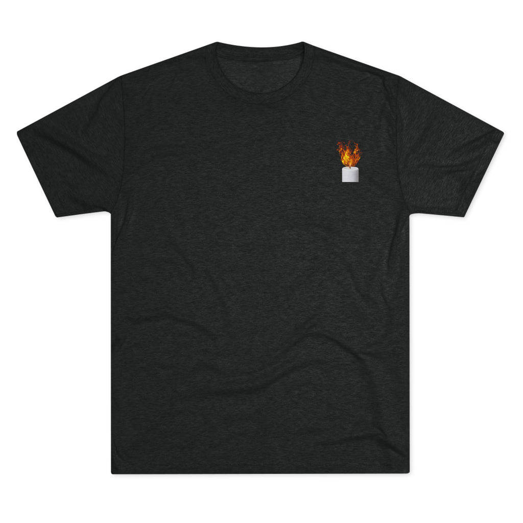 Lantern Faith T-Shirt