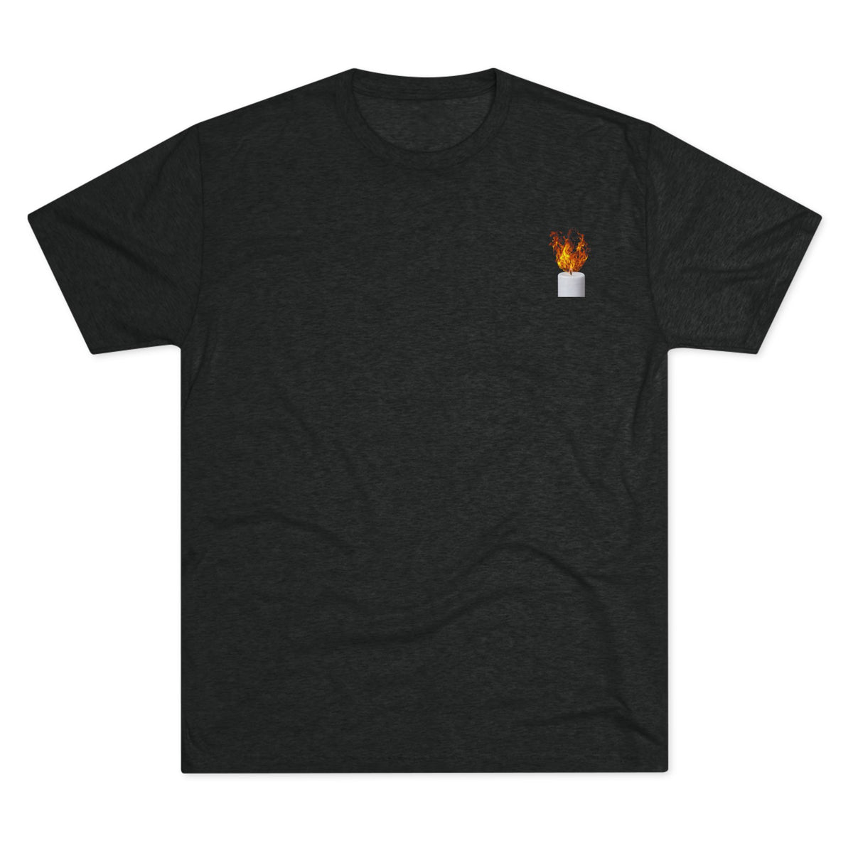 Lantern Faith T-Shirt