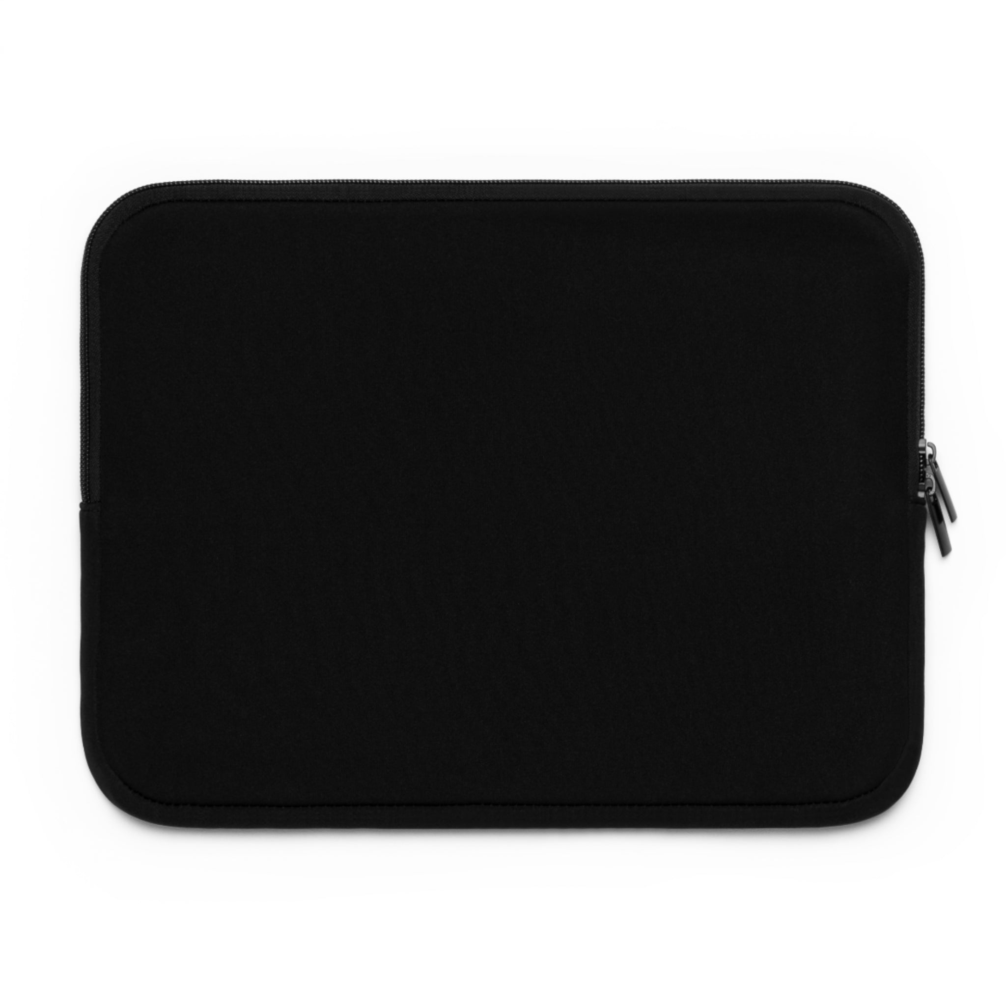 The Great Commission Laptop Case