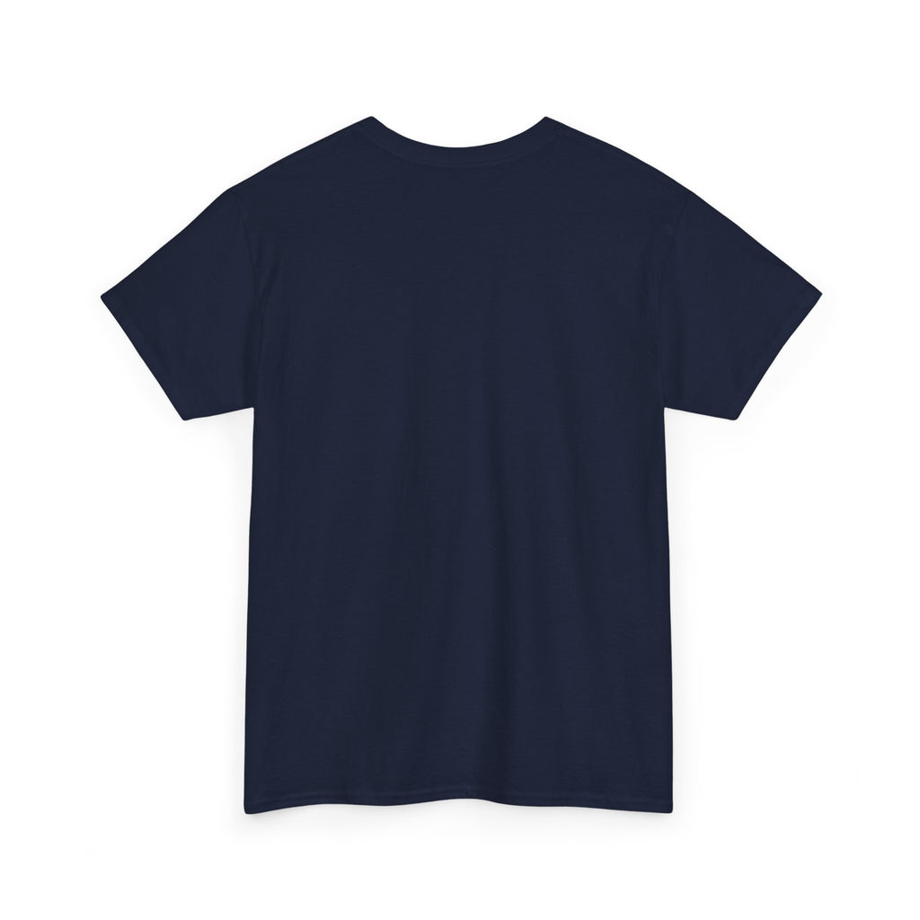 God Bless America Eagle T-Shirt