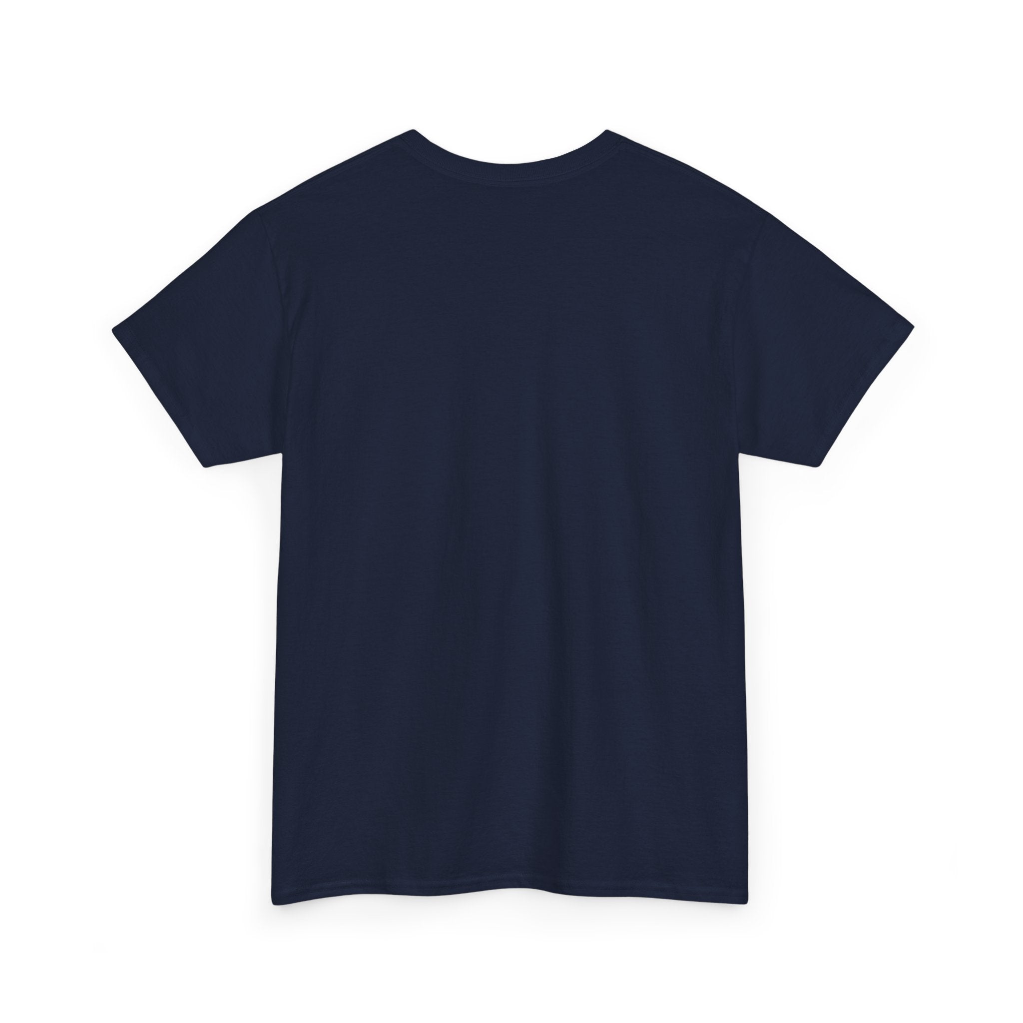 God Bless America Eagle T-Shirt