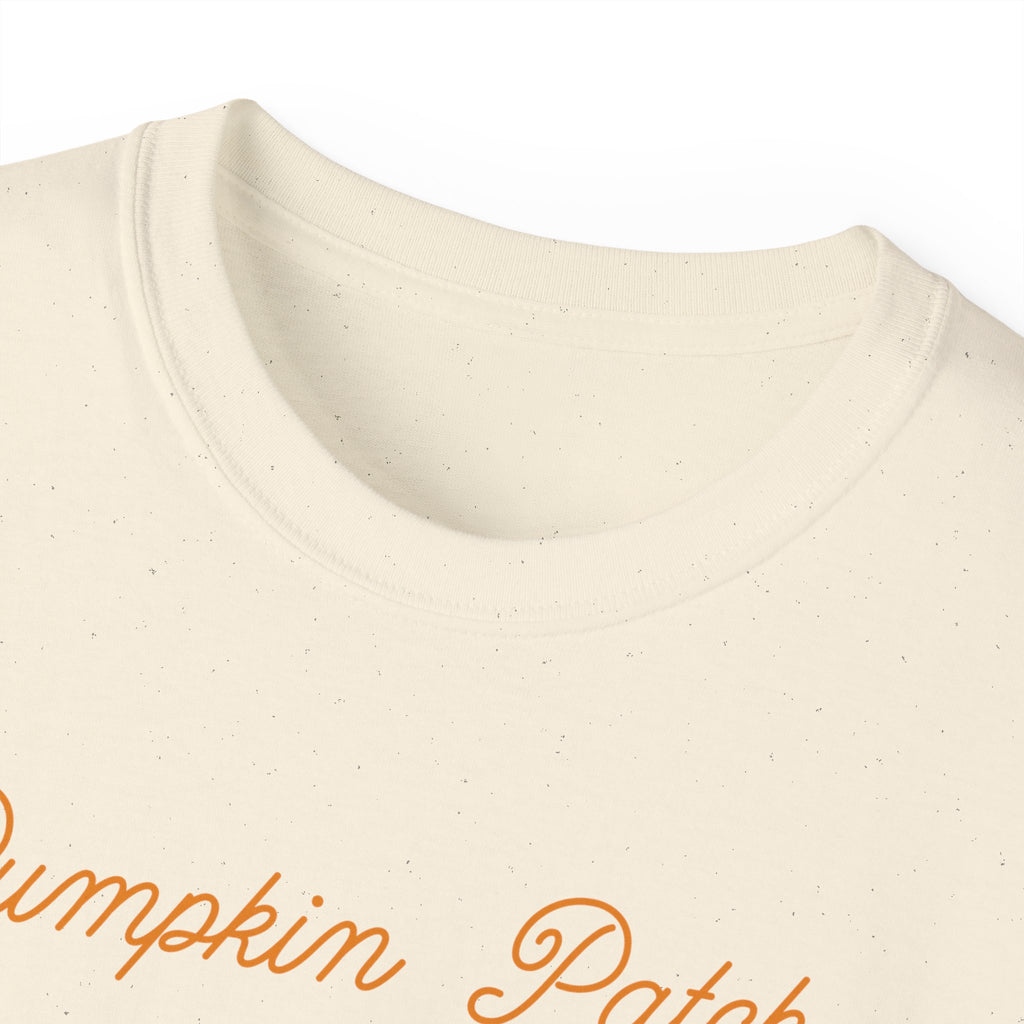 Pumpkin Patch Buddies T-Shirt