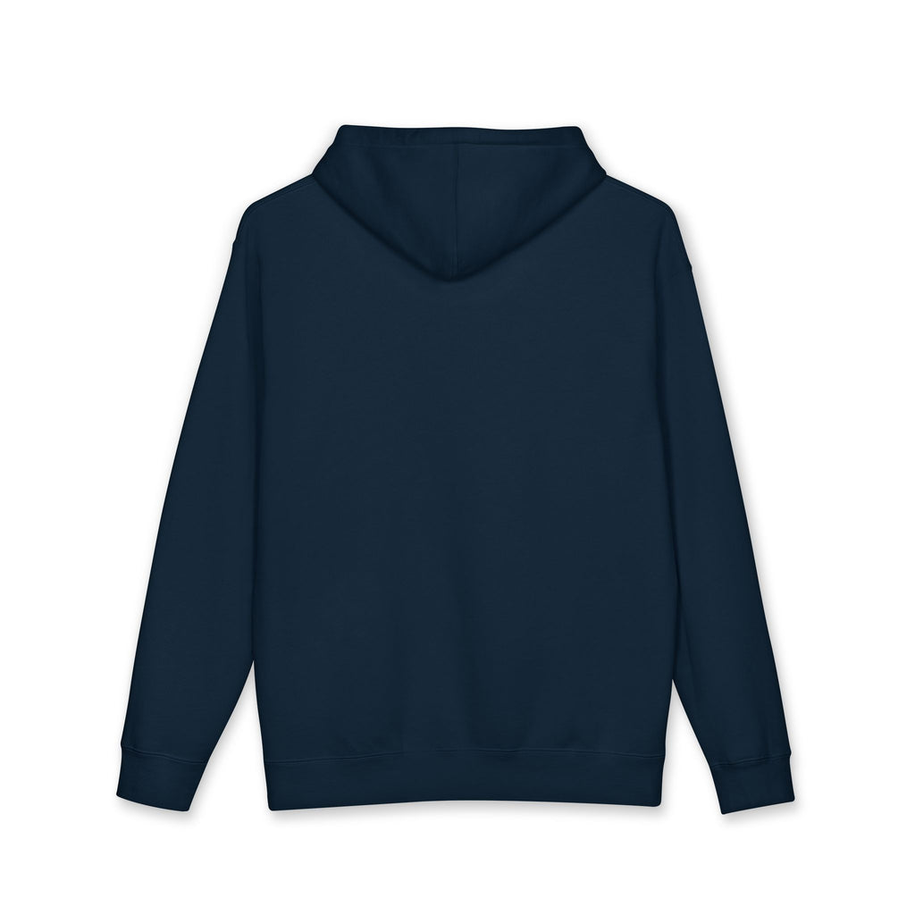 Sparks Fly Hoodie