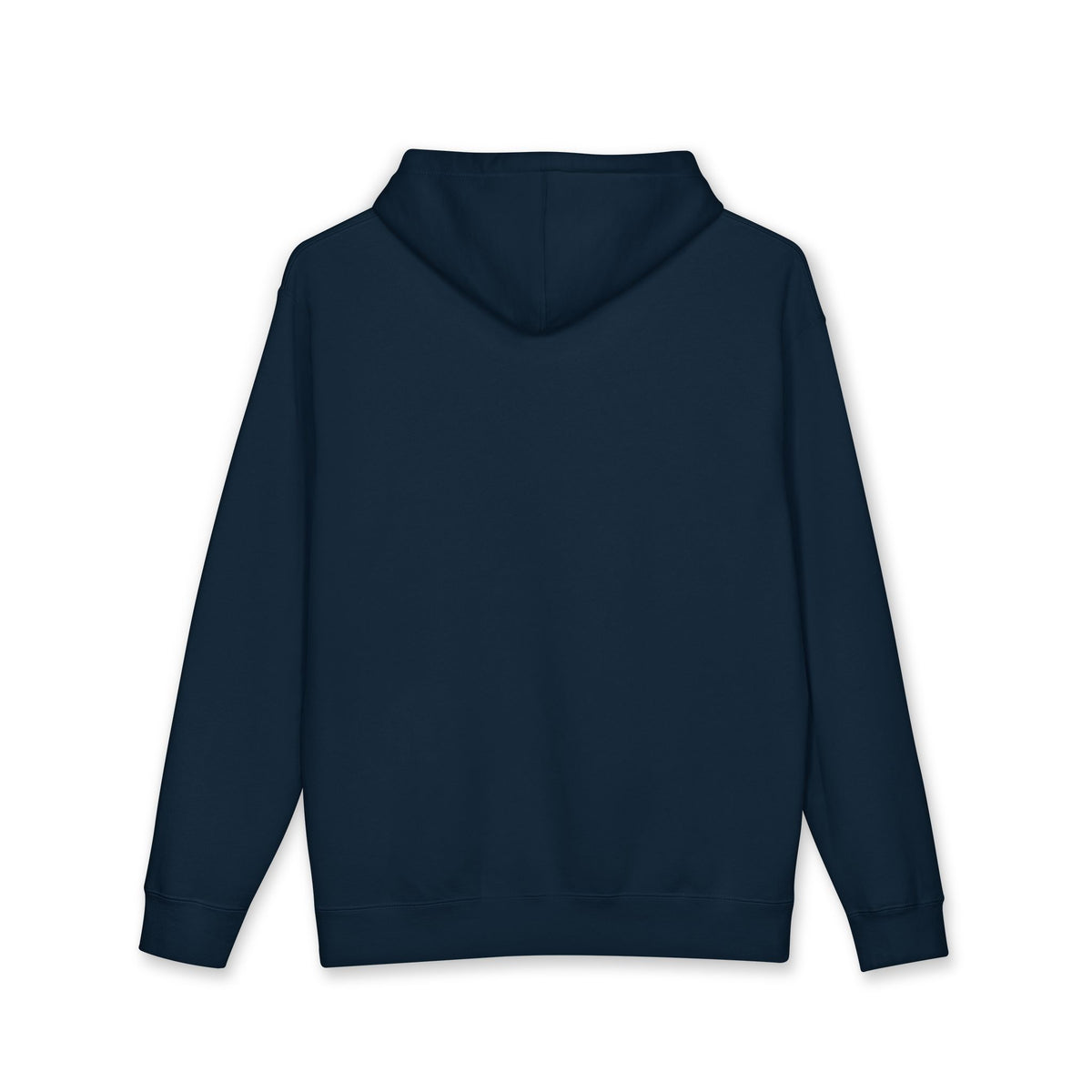 Sparks Fly Hoodie