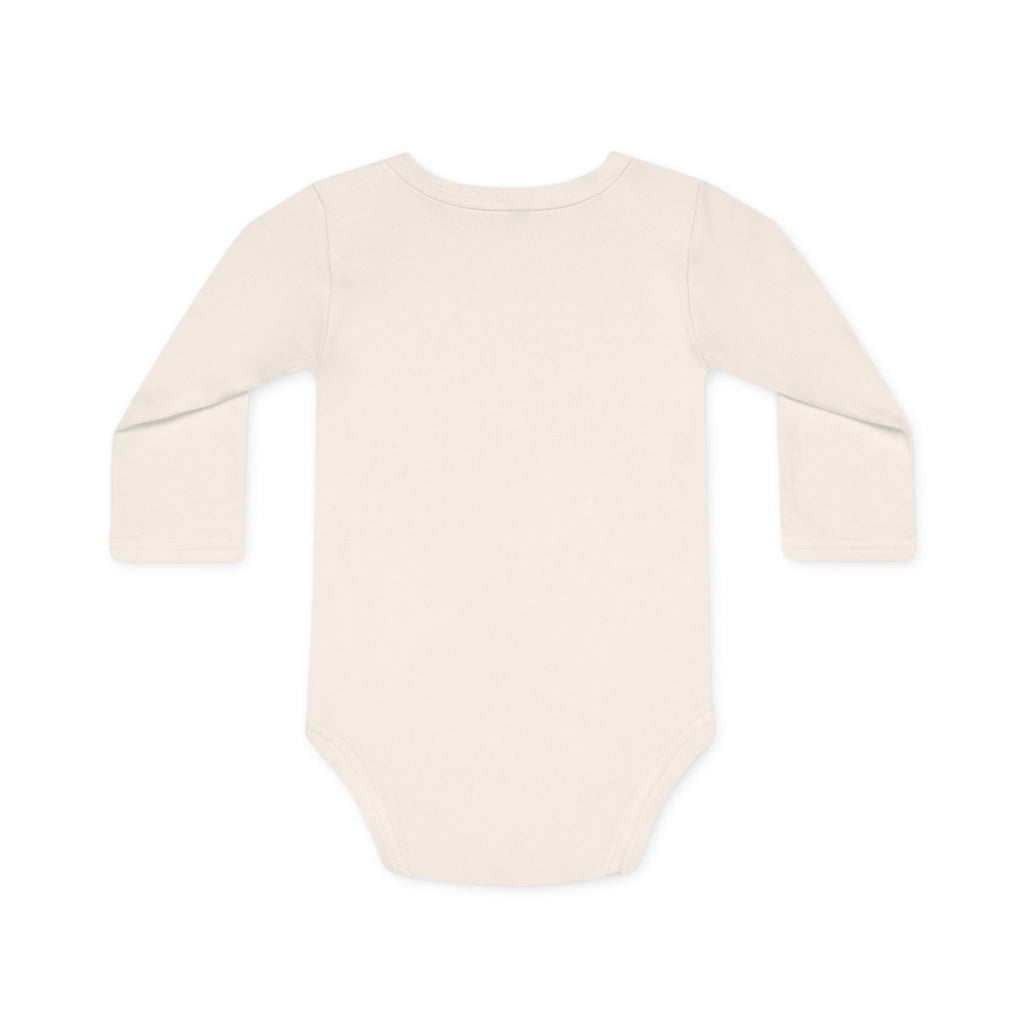 Bunny Infant Onesie