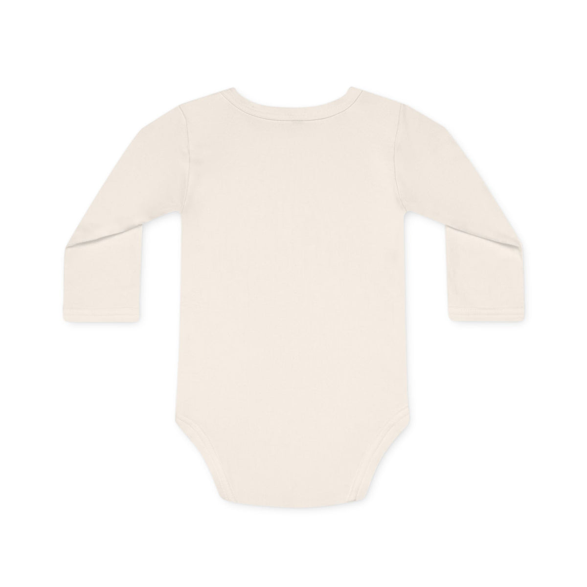 Bunny Infant Onesie
