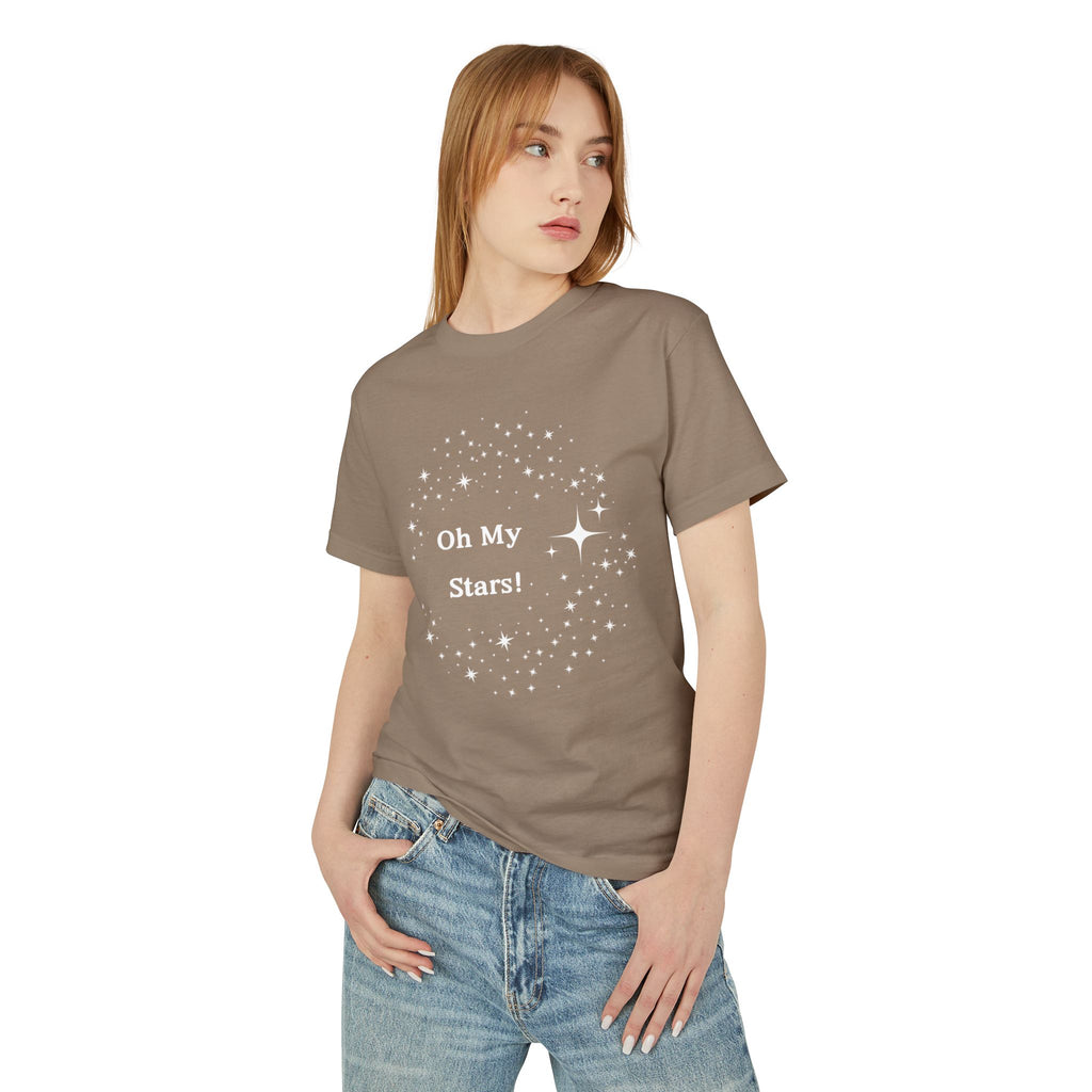 Oh My Stars T-Shirt