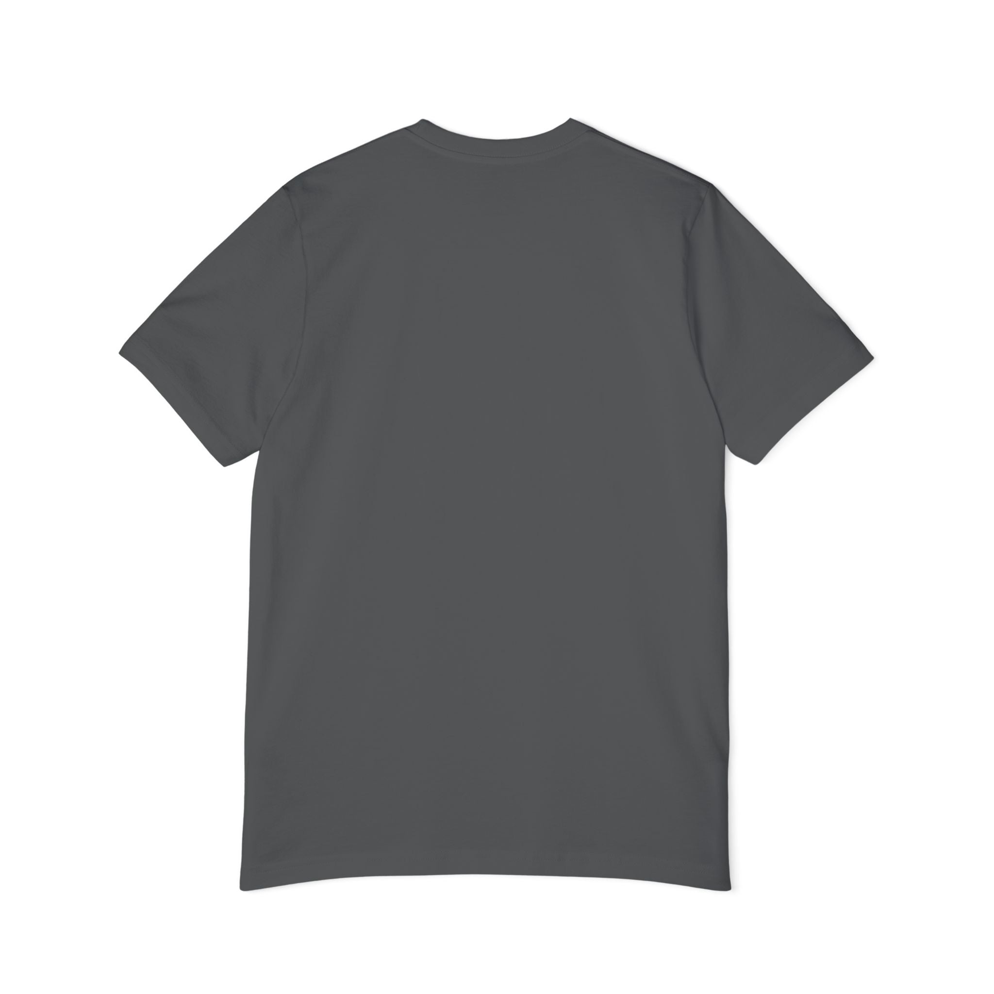 Blazin' A Trail T-Shirt