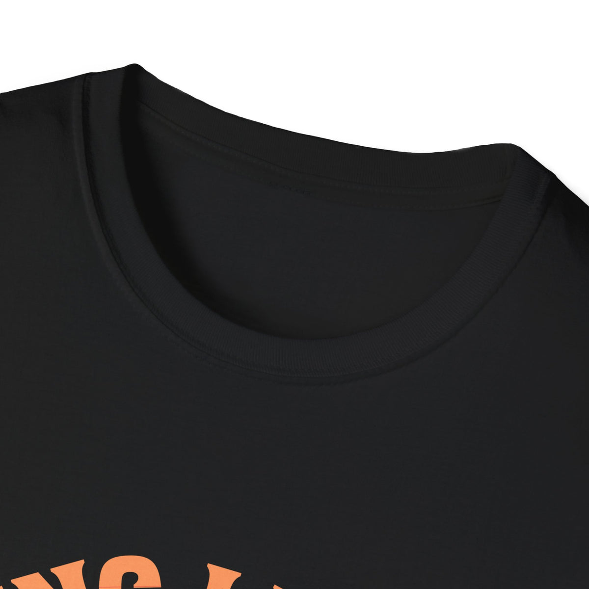Vintage Car T-Shirt