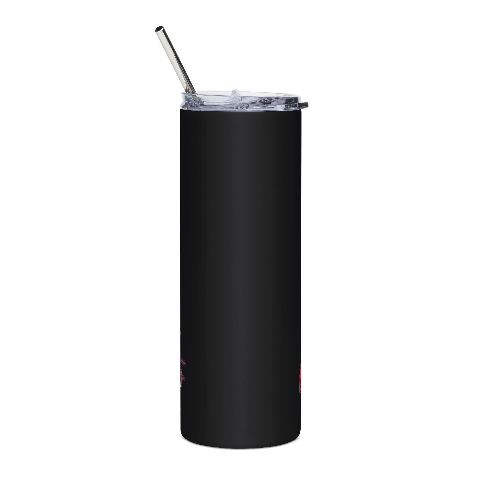 Freedom Tumbler (20oz.)