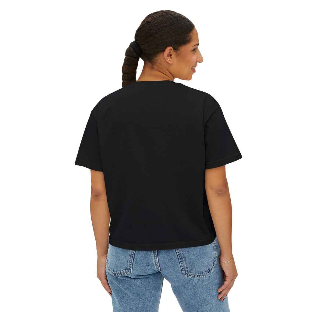 Nothing is Wasted...Woman's T-Shirt