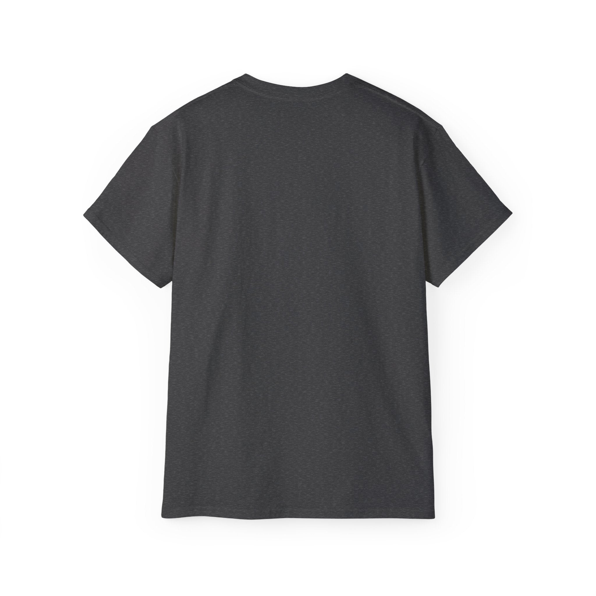 Just A Girl Who...T-Shirt