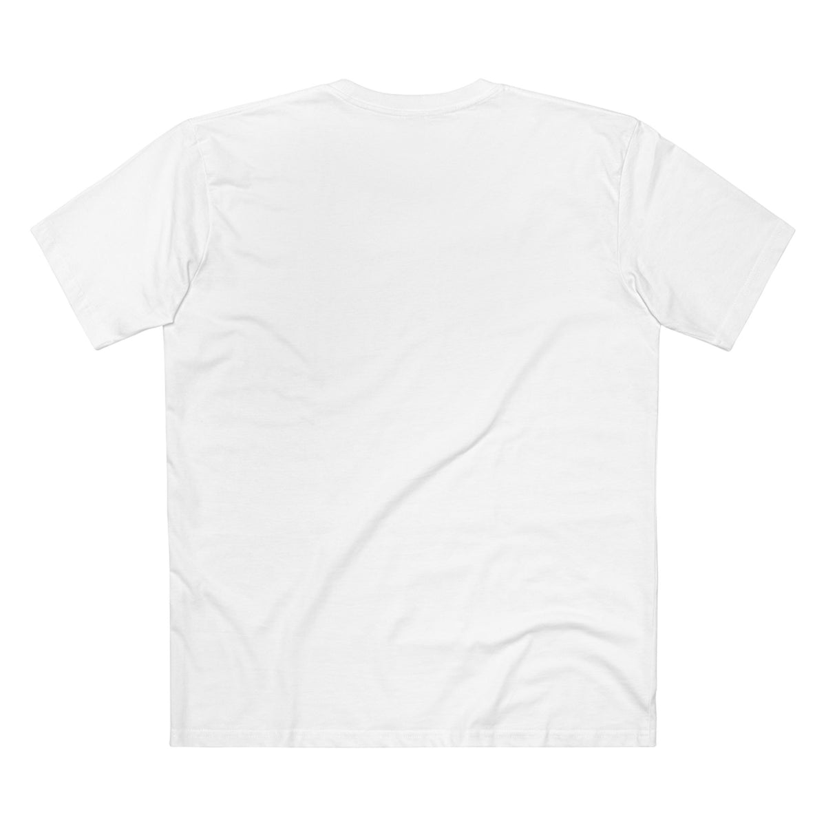 Jesus Saves Bro T-Shirt