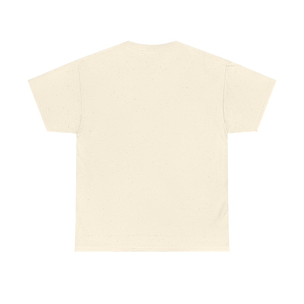 Meet Me at the Pumpkin Patch T-Shirt