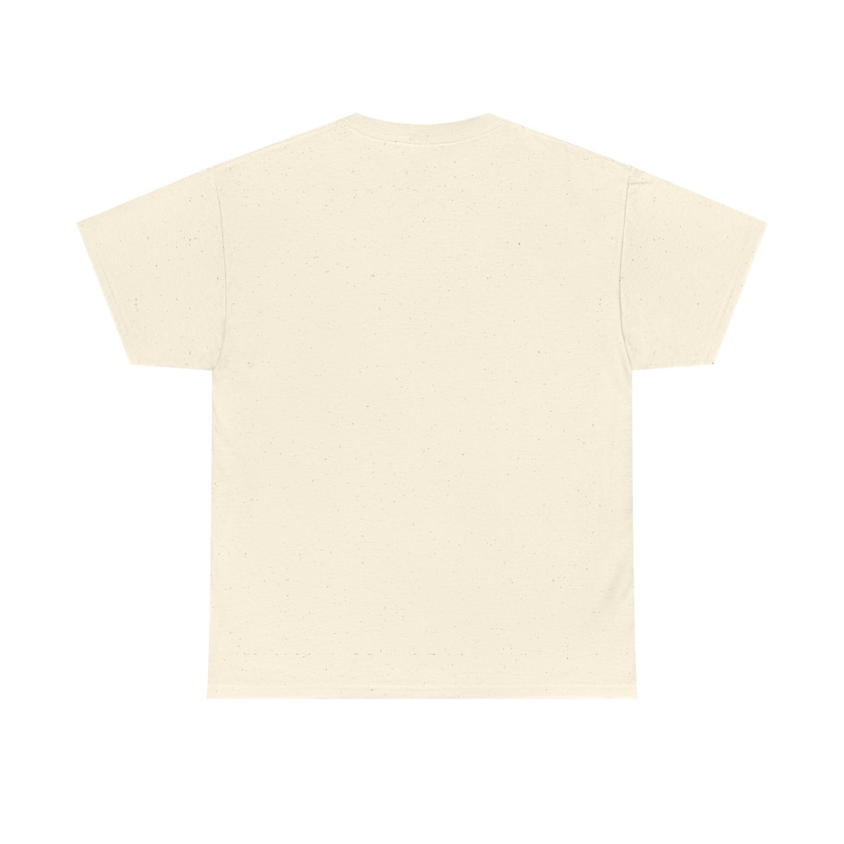 Meet Me at the Pumpkin Patch T-Shirt