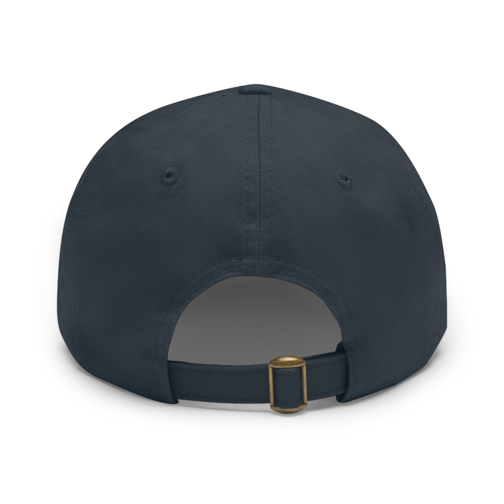 Jesus Saves Bro. Hat