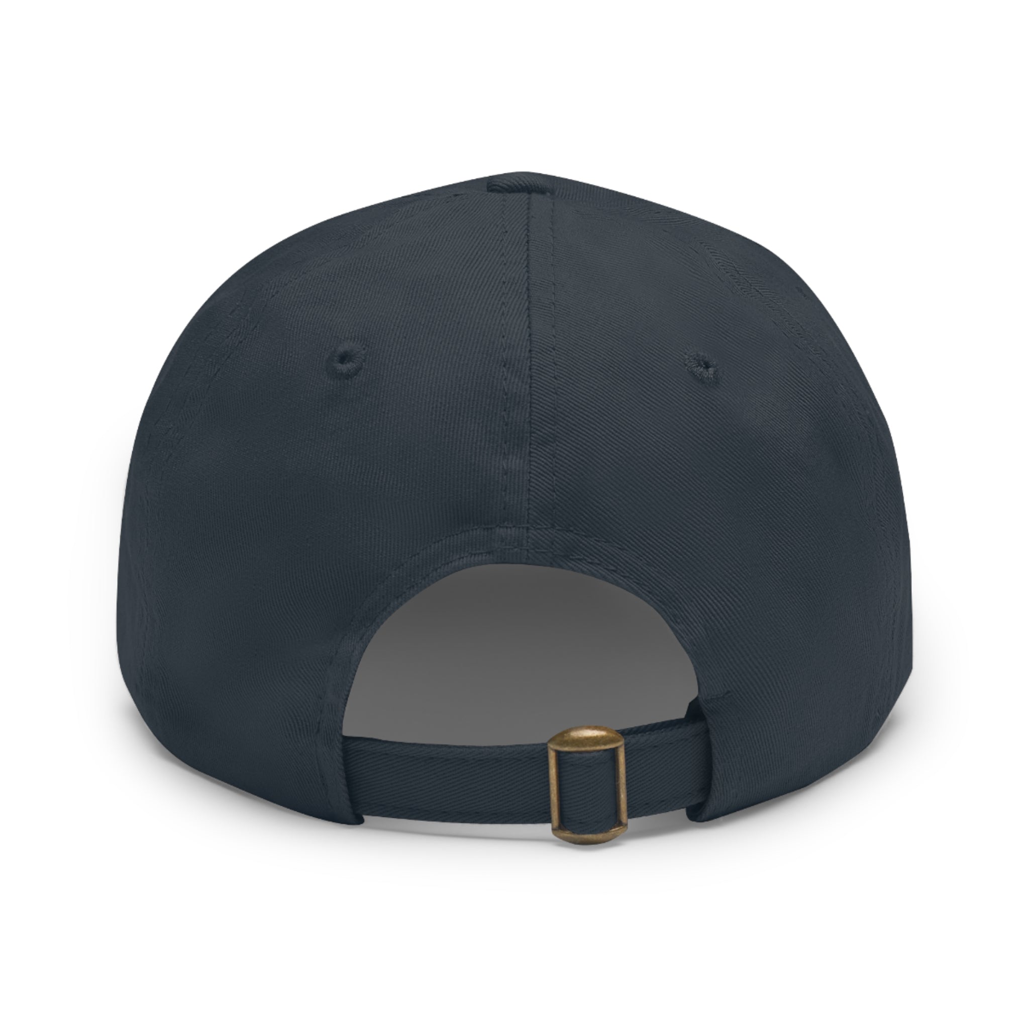 Jesus Saves Bro. Hat