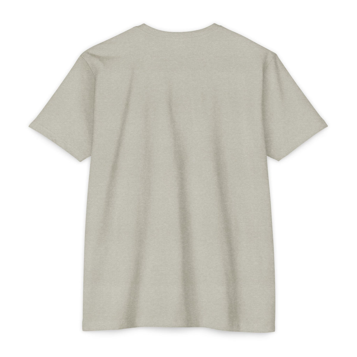 Scenic Route Mountain T-Shirt