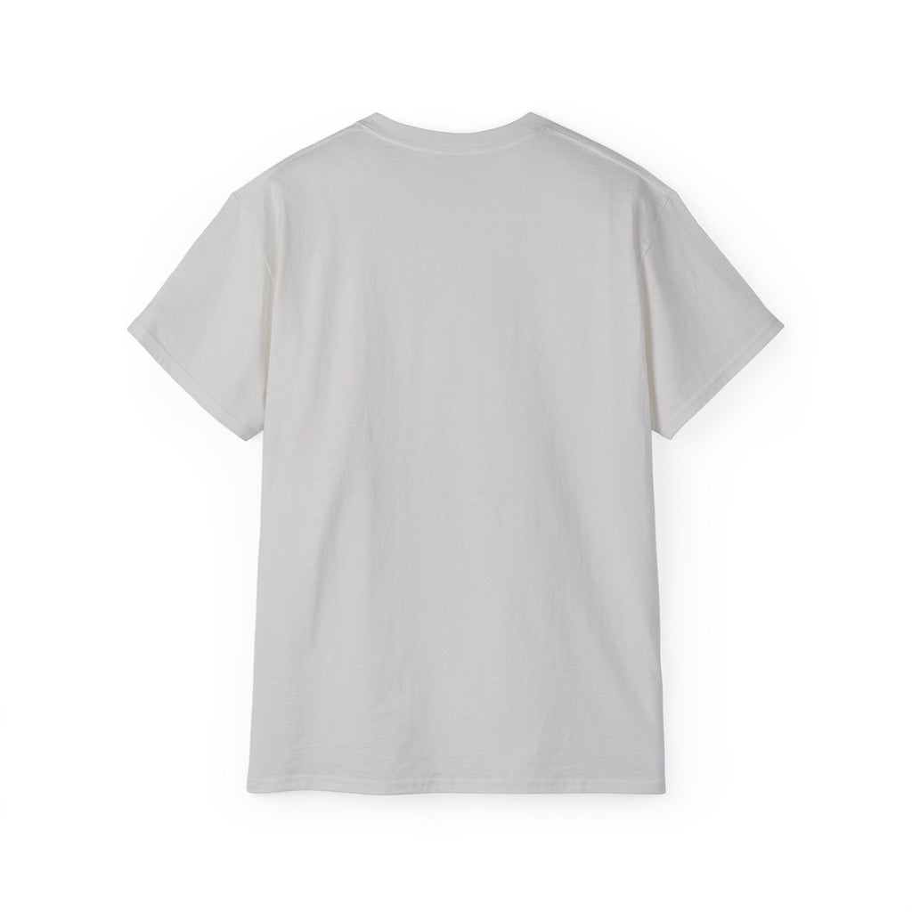 Coffee Lover T-Shirt