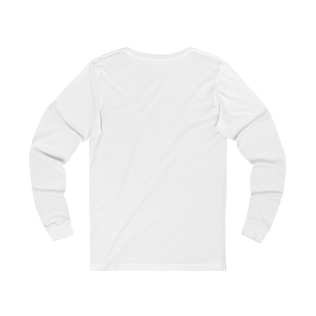 Autumn Vibes LS T-Shirt