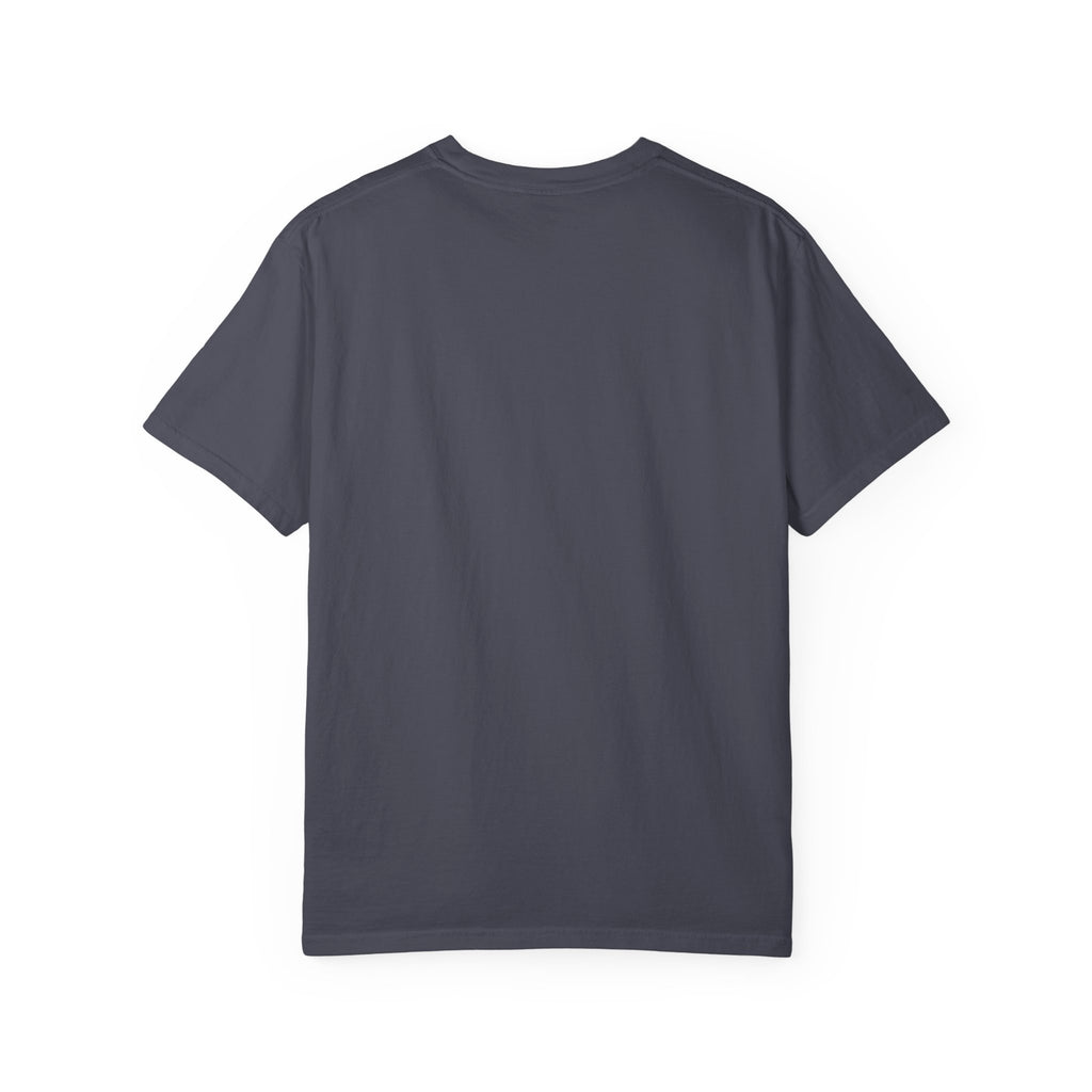 With God All Things...T‑Shirt