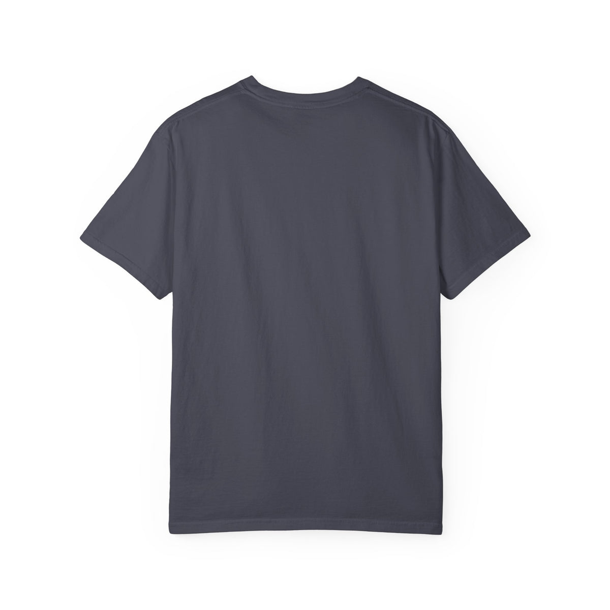 With God All Things...T‑Shirt