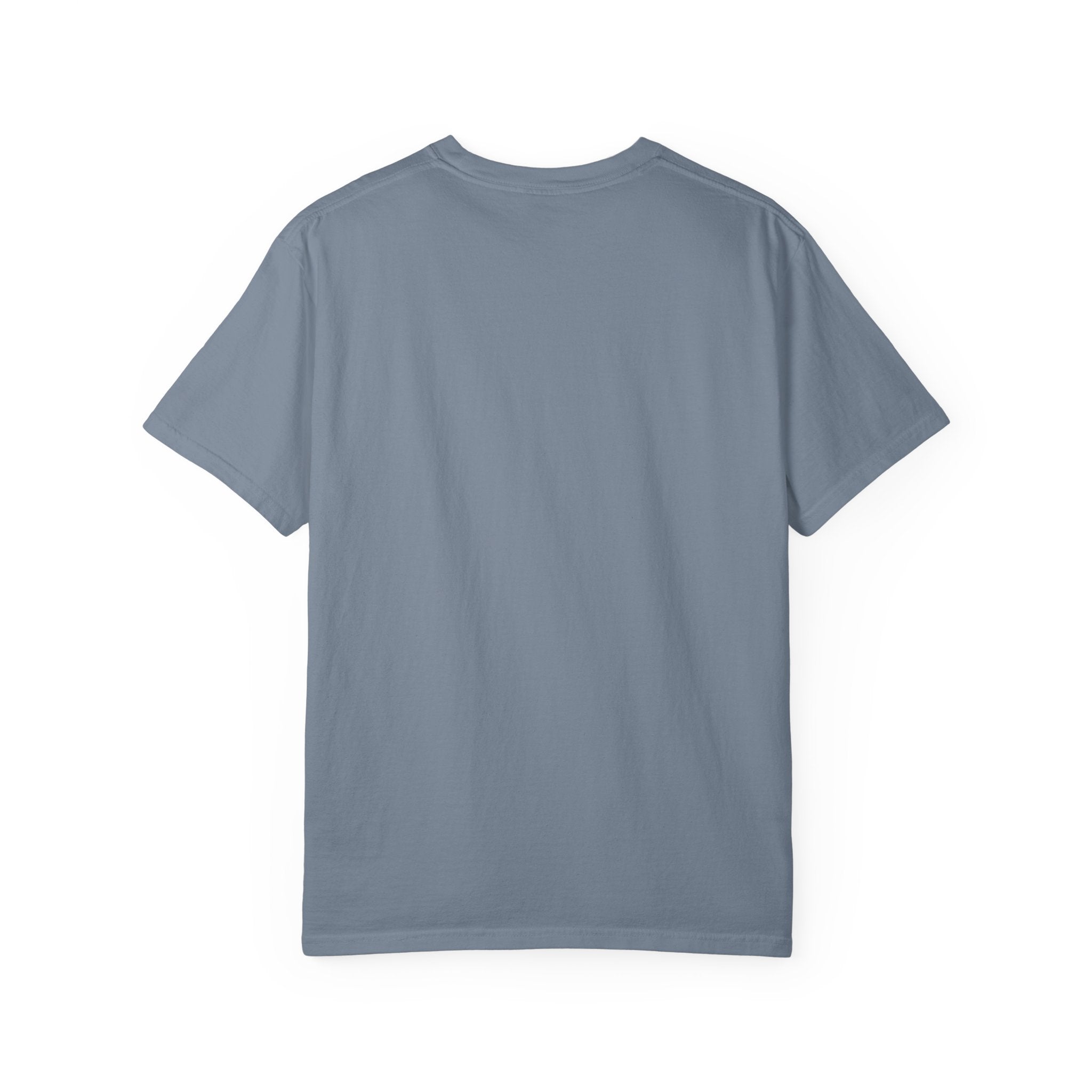Rodeo Bull Rider T‑Shirt