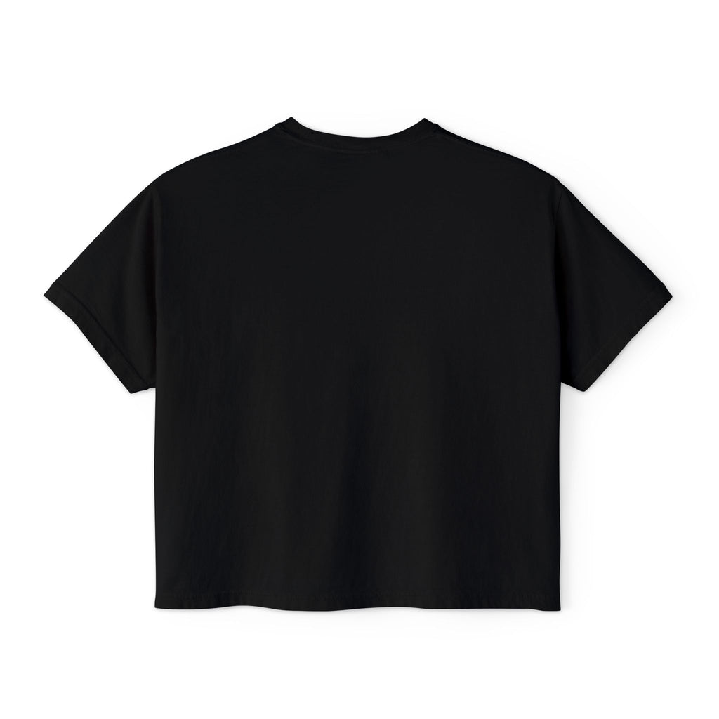 Nothing is Wasted...Woman's T-Shirt